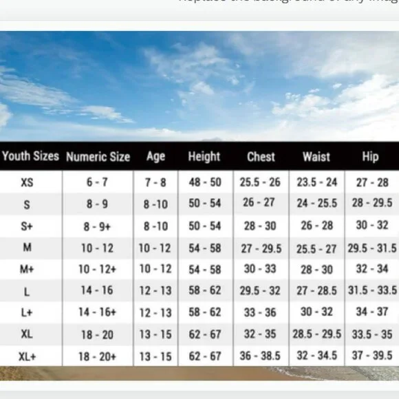 adidas Toddler Set Boys Jacket PANTS Tracksuit Black Size 2T/3T/4T/5/7 New - Picture 5 of 5